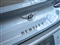 Bentley Continental Image 8