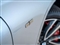 Bentley Continental Image 9