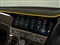 Bentley Continental Image 10