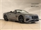 Bentley Continental Image 1