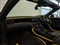 Bentley Continental Image 2