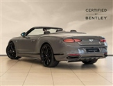 Bentley Continental Image 3