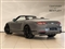 Bentley Continental Image 3
