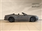 Bentley Continental Image 5