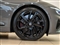 Bentley Continental Image 6