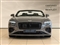 Bentley Continental Image 7