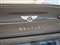 Bentley Continental Image 8