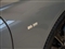 Bentley Continental Image 9