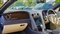 Bentley Continental Image 10