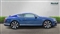 Bentley Continental Image 2