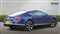 Bentley Continental Image 3