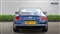 Bentley Continental Image 4