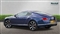Bentley Continental Image 5