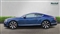 Bentley Continental Image 6