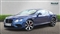 Bentley Continental Image 7