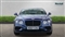 Bentley Continental Image 8