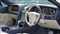 Bentley Continental Image 9