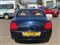 Bentley Continental Image 10