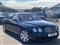 Bentley Continental Image 3