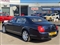 Bentley Continental Image 4
