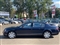 Bentley Continental Image 5
