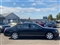 Bentley Continental Image 6