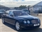 Bentley Continental Image 7