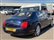 Bentley Continental Image 8