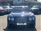 Bentley Continental Image 9