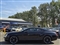 Bentley Continental Image 10
