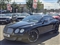 Bentley Continental Image 3