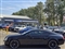 Bentley Continental Image 4