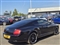 Bentley Continental Image 6