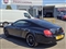 Bentley Continental Image 7