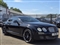 Bentley Continental Image 9