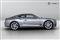 Bentley Continental Image 10