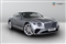 Bentley Continental Image 1