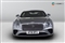 Bentley Continental Image 5