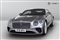 Bentley Continental Image 6