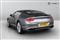 Bentley Continental Image 7