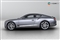 Bentley Continental Image 8