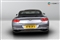 Bentley Continental Image 9