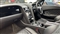 Bentley Continental Image 10
