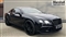Bentley Continental Image 1