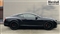 Bentley Continental Image 2