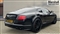 Bentley Continental Image 3