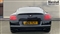 Bentley Continental Image 4
