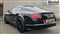 Bentley Continental Image 5