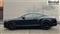 Bentley Continental Image 6