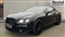 Bentley Continental Image 7